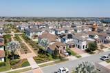 14645 Scott Key Drive - Photo 60