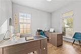 14645 Scott Key Drive - Photo 8