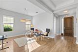14645 Scott Key Drive - Photo 9
