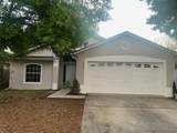 2315 Northern Leaf Street - Photo 1