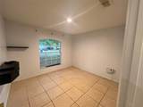 2315 Northern Leaf Street - Photo 10