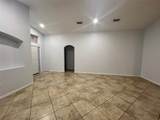 2315 Northern Leaf Street - Photo 3
