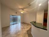 2315 Northern Leaf Street - Photo 4