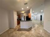 2315 Northern Leaf Street - Photo 5