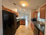 2315 Northern Leaf Street - Photo 6