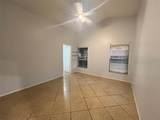 2315 Northern Leaf Street - Photo 7