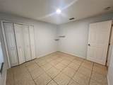 2315 Northern Leaf Street - Photo 8
