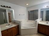2315 Northern Leaf Street - Photo 9