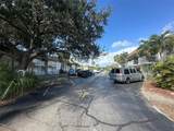 1830 Maravilla Avenue - Photo 10
