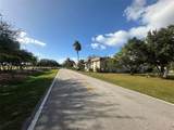 1830 Maravilla Avenue - Photo 11