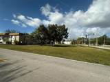 1830 Maravilla Avenue - Photo 12