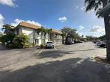 1830 Maravilla Avenue - Photo 14