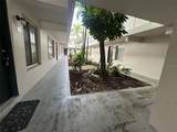 1830 Maravilla Avenue - Photo 15