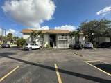 1830 Maravilla Avenue - Photo 16