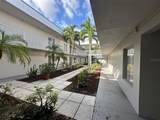 1830 Maravilla Avenue - Photo 20