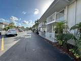 1830 Maravilla Avenue - Photo 21