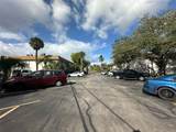 1830 Maravilla Avenue - Photo 23