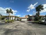 1830 Maravilla Avenue - Photo 26