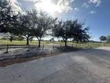1830 Maravilla Avenue - Photo 35