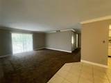 1830 Maravilla Avenue - Photo 36