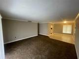 1830 Maravilla Avenue - Photo 37