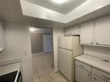 1830 Maravilla Avenue - Photo 38