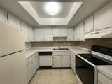 1830 Maravilla Avenue - Photo 39