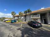 1830 Maravilla Avenue - Photo 4