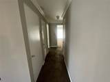 1830 Maravilla Avenue - Photo 40