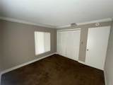 1830 Maravilla Avenue - Photo 41