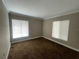 1830 Maravilla Avenue - Photo 42