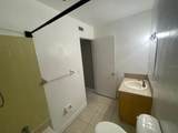 1830 Maravilla Avenue - Photo 43