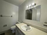 1830 Maravilla Avenue - Photo 44