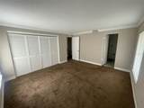 1830 Maravilla Avenue - Photo 45