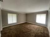 1830 Maravilla Avenue - Photo 46