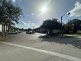 1830 Maravilla Avenue - Photo 7