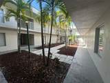 1830 Maravilla Avenue - Photo 9