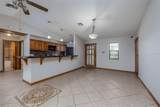 2360 27TH Street - Photo 14