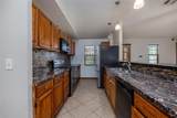 2360 27TH Street - Photo 17