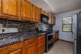 2360 27TH Street - Photo 18