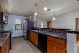 2360 27TH Street - Photo 19