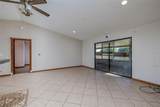 2360 27TH Street - Photo 21