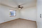 2360 27TH Street - Photo 23
