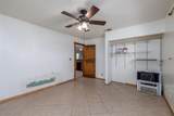 2360 27TH Street - Photo 24
