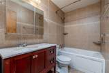 2360 27TH Street - Photo 25