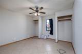 2360 27TH Street - Photo 26