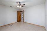 2360 27TH Street - Photo 27