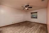 2360 27TH Street - Photo 28