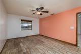 2360 27TH Street - Photo 29