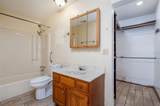 2360 27TH Street - Photo 31
